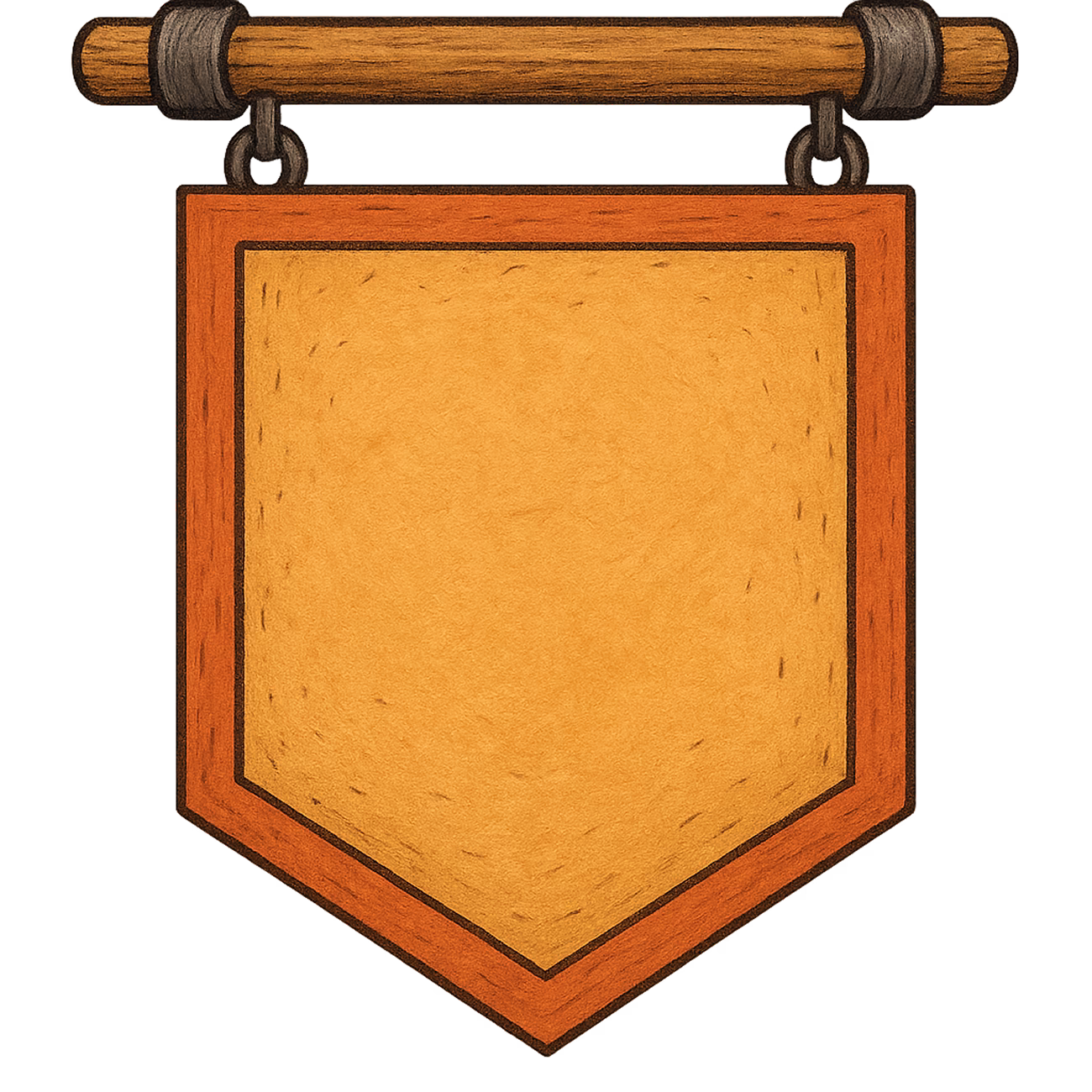 Roadmap Sign BG